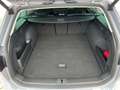 Volkswagen Passat 2.0 TSI/MATRIX/AHK/STANDH/360°/ACC/HARMAN - thumbnail 19