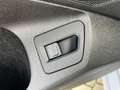 Volkswagen Passat 2.0 TSI/MATRIX/AHK/STANDH/360°/ACC/HARMAN - thumbnail 12