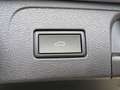 Volkswagen Passat 2.0 TSI/MATRIX/AHK/STANDH/360°/ACC/HARMAN - thumbnail 20