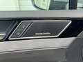Volkswagen Passat 2.0 TSI/MATRIX/AHK/STANDH/360°/ACC/HARMAN - thumbnail 11