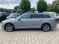 Volkswagen Passat 2.0 TSI/MATRIX/AHK/STANDH/360°/ACC/HARMAN - thumbnail 5
