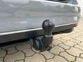 Volkswagen Passat 2.0 TSI/MATRIX/AHK/STANDH/360°/ACC/HARMAN - thumbnail 22