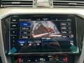 Volkswagen Passat 2.0 TSI/MATRIX/AHK/STANDH/360°/ACC/HARMAN - thumbnail 34
