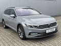 Volkswagen Passat 2.0 TSI/MATRIX/AHK/STANDH/360°/ACC/HARMAN - thumbnail 4