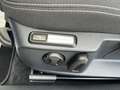 Volkswagen Passat 2.0 TSI/MATRIX/AHK/STANDH/360°/ACC/HARMAN - thumbnail 13