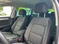 Volkswagen Passat 2.0 TSI/MATRIX/AHK/STANDH/360°/ACC/HARMAN - thumbnail 14