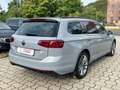 Volkswagen Passat 2.0 TSI/MATRIX/AHK/STANDH/360°/ACC/HARMAN - thumbnail 6