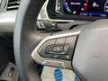 Volkswagen Passat 2.0 TSI/MATRIX/AHK/STANDH/360°/ACC/HARMAN - thumbnail 25