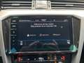 Volkswagen Passat 2.0 TSI/MATRIX/AHK/STANDH/360°/ACC/HARMAN - thumbnail 32