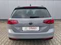 Volkswagen Passat 2.0 TSI/MATRIX/AHK/STANDH/360°/ACC/HARMAN - thumbnail 6