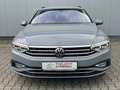 Volkswagen Passat 2.0 TSI/MATRIX/AHK/STANDH/360°/ACC/HARMAN - thumbnail 3