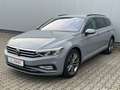 Volkswagen Passat 2.0 TSI/MATRIX/AHK/STANDH/360°/ACC/HARMAN - thumbnail 2
