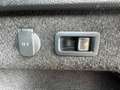 Volkswagen Passat 2.0 TSI/MATRIX/AHK/STANDH/360°/ACC/HARMAN - thumbnail 21