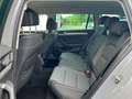 Volkswagen Passat 2.0 TSI/MATRIX/AHK/STANDH/360°/ACC/HARMAN - thumbnail 15