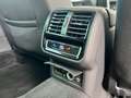 Volkswagen Passat 2.0 TSI/MATRIX/AHK/STANDH/360°/ACC/HARMAN - thumbnail 16