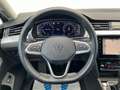 Volkswagen Passat 2.0 TSI/MATRIX/AHK/STANDH/360°/ACC/HARMAN - thumbnail 23
