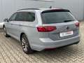 Volkswagen Passat 2.0 TSI/MATRIX/AHK/STANDH/360°/ACC/HARMAN - thumbnail 5