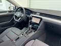 Volkswagen Passat 2.0 TSI/MATRIX/AHK/STANDH/360°/ACC/HARMAN - thumbnail 18