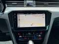 Volkswagen Passat 2.0 TSI/MATRIX/AHK/STANDH/360°/ACC/HARMAN - thumbnail 26