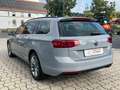Volkswagen Passat 2.0 TSI/MATRIX/AHK/STANDH/360°/ACC/HARMAN - thumbnail 8