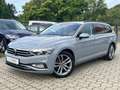 Volkswagen Passat 2.0 TSI/MATRIX/AHK/STANDH/360°/ACC/HARMAN - thumbnail 1