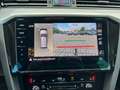 Volkswagen Passat 2.0 TSI/MATRIX/AHK/STANDH/360°/ACC/HARMAN - thumbnail 29