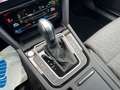 Volkswagen Passat 2.0 TSI/MATRIX/AHK/STANDH/360°/ACC/HARMAN - thumbnail 27