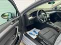Volkswagen Passat 2.0 TSI/MATRIX/AHK/STANDH/360°/ACC/HARMAN - thumbnail 9