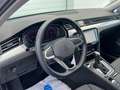Volkswagen Passat 2.0 TSI/MATRIX/AHK/STANDH/360°/ACC/HARMAN - thumbnail 10