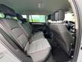 Volkswagen Passat 2.0 TSI/MATRIX/AHK/STANDH/360°/ACC/HARMAN - thumbnail 17