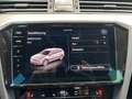 Volkswagen Passat 2.0 TSI/MATRIX/AHK/STANDH/360°/ACC/HARMAN - thumbnail 35