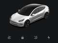 Tesla Model 3 Long Range 75kWh - thumbnail 1