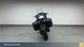 BMW R 1300 RT Impulse ASA uvm. - thumbnail 4