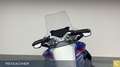 BMW R 1300 RT Impulse ASA uvm. - thumbnail 6