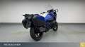 BMW R 1300 RT Impulse ASA uvm. - thumbnail 3