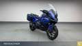 BMW R 1300 RT Impulse ASA uvm. - thumbnail 1