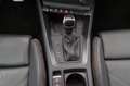 Audi Q3 SPB 40TDI QUATTRO 200CV-PANO-PELLE Nero - thumbnail 13