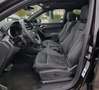 Audi Q3 SPB 40TDI QUATTRO 200CV-PANO-PELLE Nero - thumbnail 7