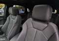 Audi Q3 SPB 40TDI QUATTRO 200CV-PANO-PELLE Nero - thumbnail 10