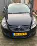 Opel Corsa 1.2-16V Essentia Zwart - thumbnail 1