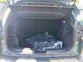 Dacia Duster Journey TCe 130 *URLAUBSGELD* Vert - thumbnail 15
