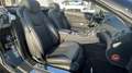 Mercedes-Benz SL 350 Roadster 7G-TRONIC+Sitzklima+"BOSE"+TRAUMZUSTAND Noir - thumbnail 21