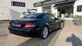 Mercedes-Benz SL 350 Roadster 7G-TRONIC+Sitzklima+"BOSE"+TRAUMZUSTAND Noir - thumbnail 11