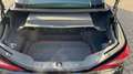 Mercedes-Benz SL 350 Roadster 7G-TRONIC+Sitzklima+"BOSE"+TRAUMZUSTAND Noir - thumbnail 18