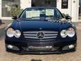 Mercedes-Benz SL 350 Roadster 7G-TRONIC+Sitzklima+"BOSE"+TRAUMZUSTAND Noir - thumbnail 5