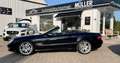 Mercedes-Benz SL 350 Roadster 7G-TRONIC+Sitzklima+"BOSE"+TRAUMZUSTAND Noir - thumbnail 2