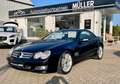Mercedes-Benz SL 350 Roadster 7G-TRONIC+Sitzklima+"BOSE"+TRAUMZUSTAND Noir - thumbnail 4