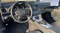 Mercedes-Benz SL 350 Roadster 7G-TRONIC+Sitzklima+"BOSE"+TRAUMZUSTAND Noir - thumbnail 16