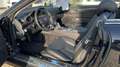 Mercedes-Benz SL 350 Roadster 7G-TRONIC+Sitzklima+"BOSE"+TRAUMZUSTAND Noir - thumbnail 12