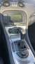 Mercedes-Benz SL 350 Roadster 7G-TRONIC+Sitzklima+"BOSE"+TRAUMZUSTAND Noir - thumbnail 17